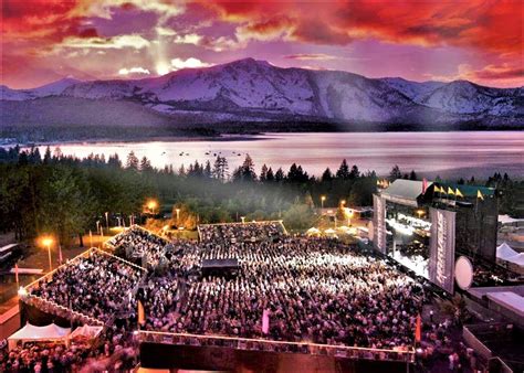 destination tahoe weddings and events and harveys casino resorts - harvey's weddings lake tahoe.